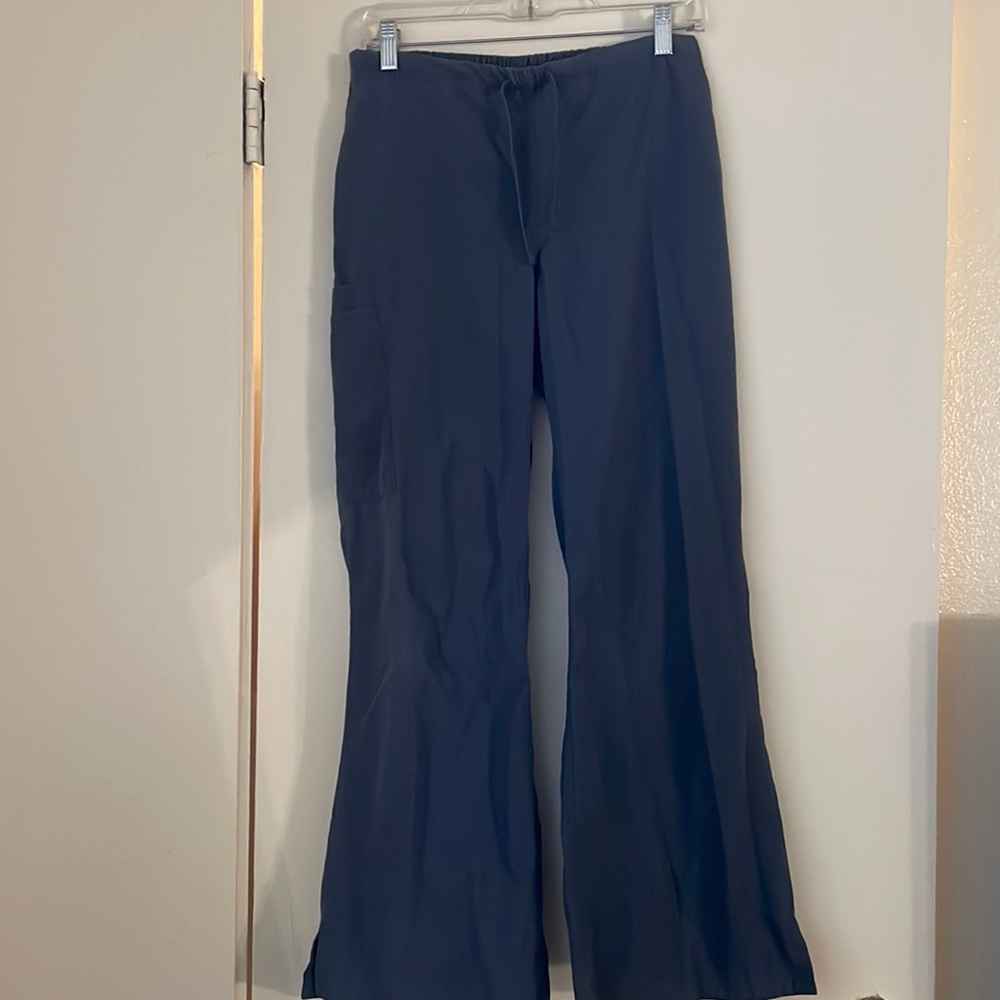 Scrub Pants